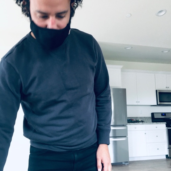 Meet your Posher, Leyla - Picture 6 of 16